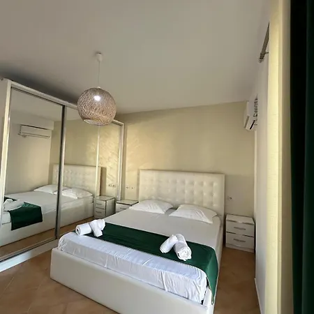 Vlora Apartment Apartment